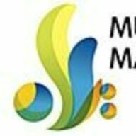 Musikschule Margarita Logo