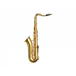 Musikschule Metronom Logo