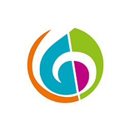 Musikschule Niedergrafschaft Logo