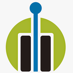 Musikschule Nienburg e.V. Logo