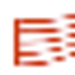 Musikschule Ostkreis Hannover e.V. Logo