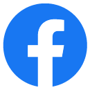 Musikschule Penzberg Logo