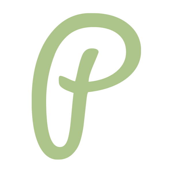 Musikschule Piccolo Logo
