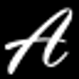 Raab Werner Logo