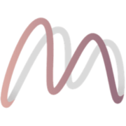 Musikschule Schwarz Logo