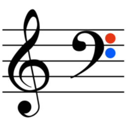 Musikschule Seevetal e.V. Logo