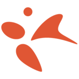 Musikschule Südschwarzwald Logo