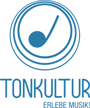 Tonkultur Logo