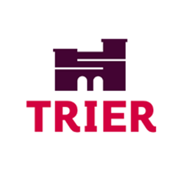 Karl-Berg Musikschule Logo