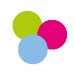 Musikschule Unterföhring Logo