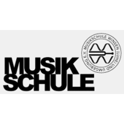 Musikschule Winsen e.V. Logo