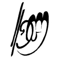 Musikschule Wittgenstein e.V. Logo