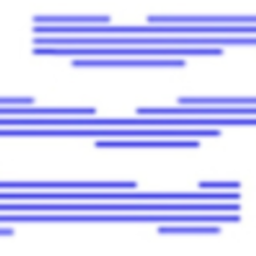 Musikschule Wolfhager Land e.V. Logo