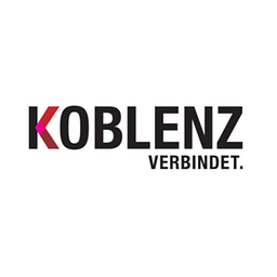 Musikschule der Stadt Logo