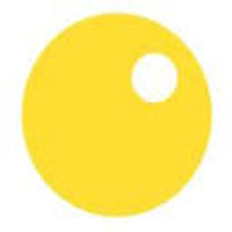 Musikschule Taktlos Logo