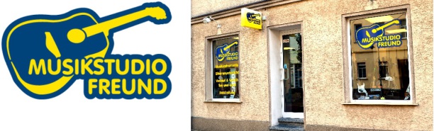 Freund Logo