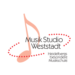 Musikstudio Weststadt Logo