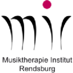 Musitherapie Rendsburg Logo
