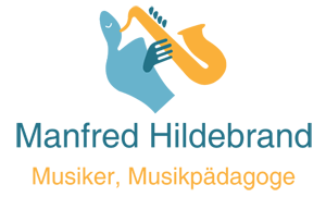 Hildebrand Manfred Logo