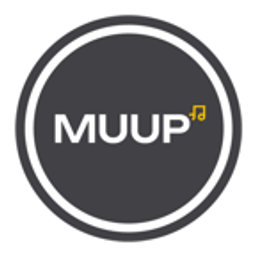 Musikunterrichtsprofis Logo