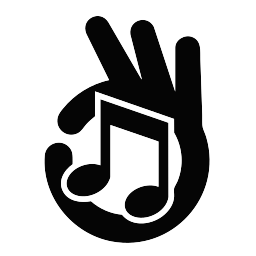 Musik Wagner Online-Gitarrenschule Logo