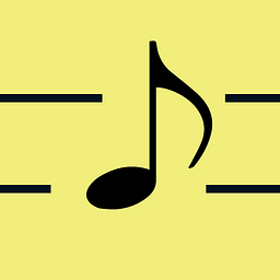 musikzentrum-freiburg.de Logo