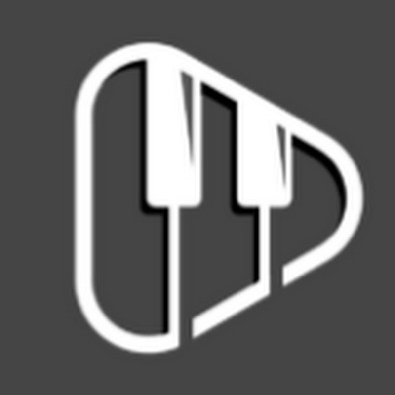 Musikzuhauselernen.de Logo