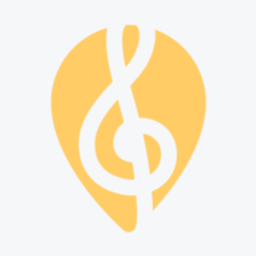 Musily Logo