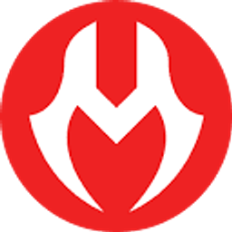 Musix Softwares Logo