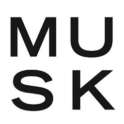 Musk Collection Logo