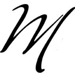 Muskatellerhof Logo