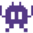 Muskel Kraft Logo