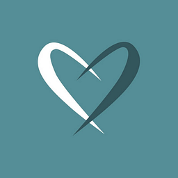 Muslima Logo