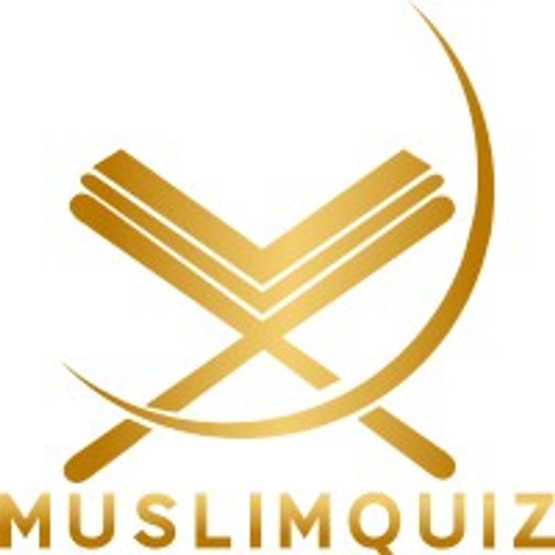 muslimquiz.de Logo