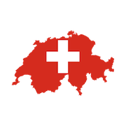 MusoTec Schweiz Logo