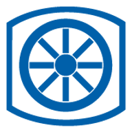 Huber Burgi u. Markus Logo