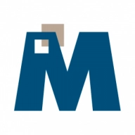 Mussler Küchen GmbH Logo