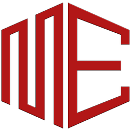 ME Consulting Logo