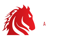 Mustang Crete Logo