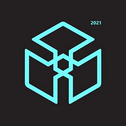 MUSTERBRAND Logo