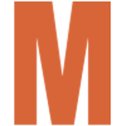 MUSTERHELD Logo