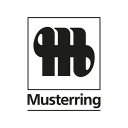 musterring-care.com Logo
