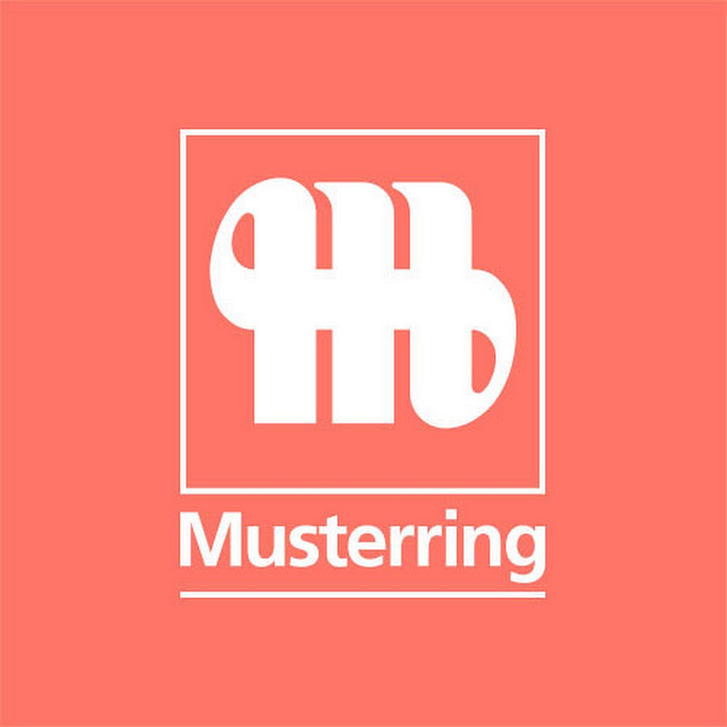 Musterring International Josef Höner GmbH & Co. KG Logo