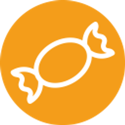 evoxa new Media GmbH Logo