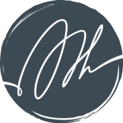 Musthave Logo
