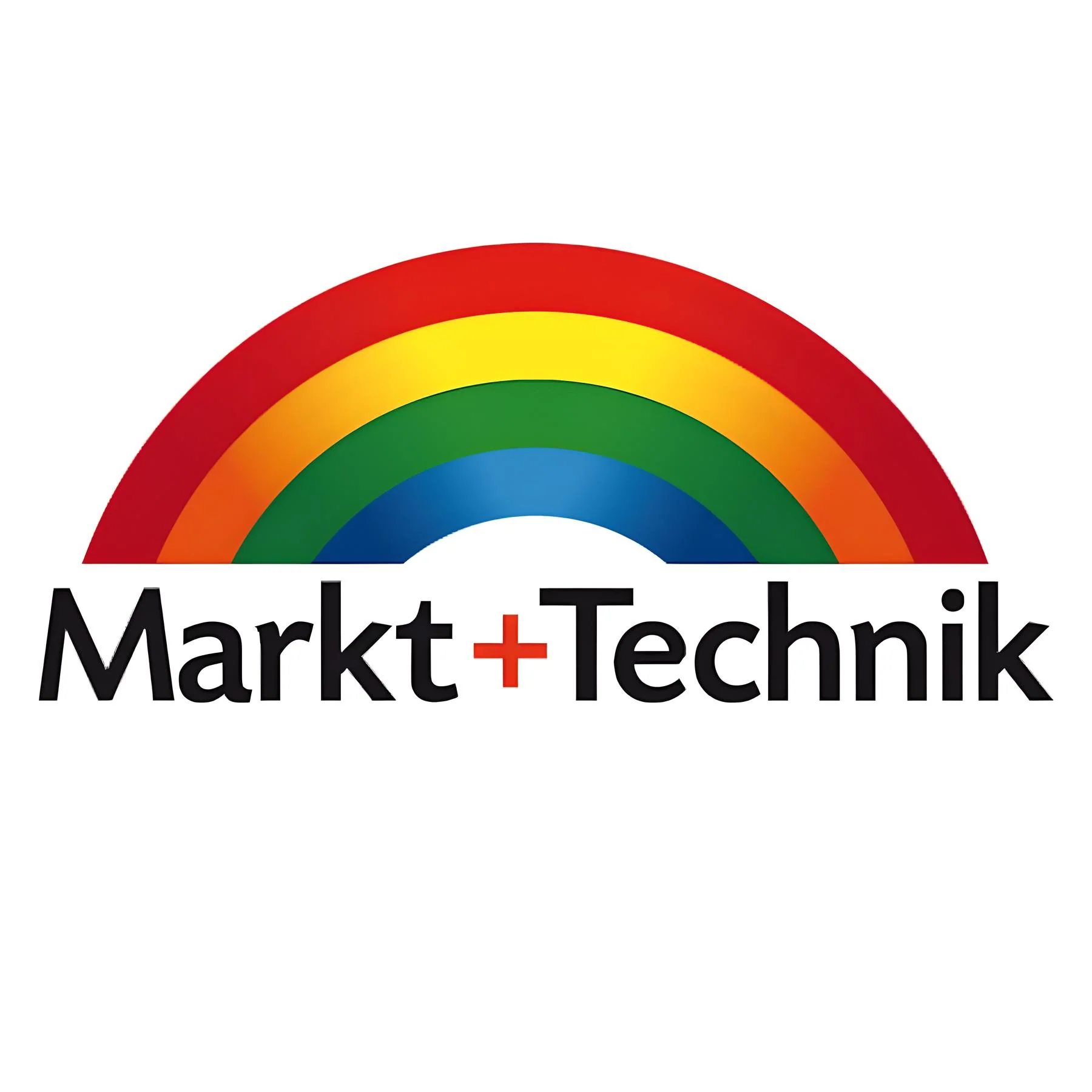Markt und Technik Verlag GmbH Logo