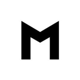 MUTABOR Logo
