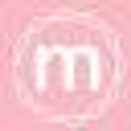 Mutakin Logo