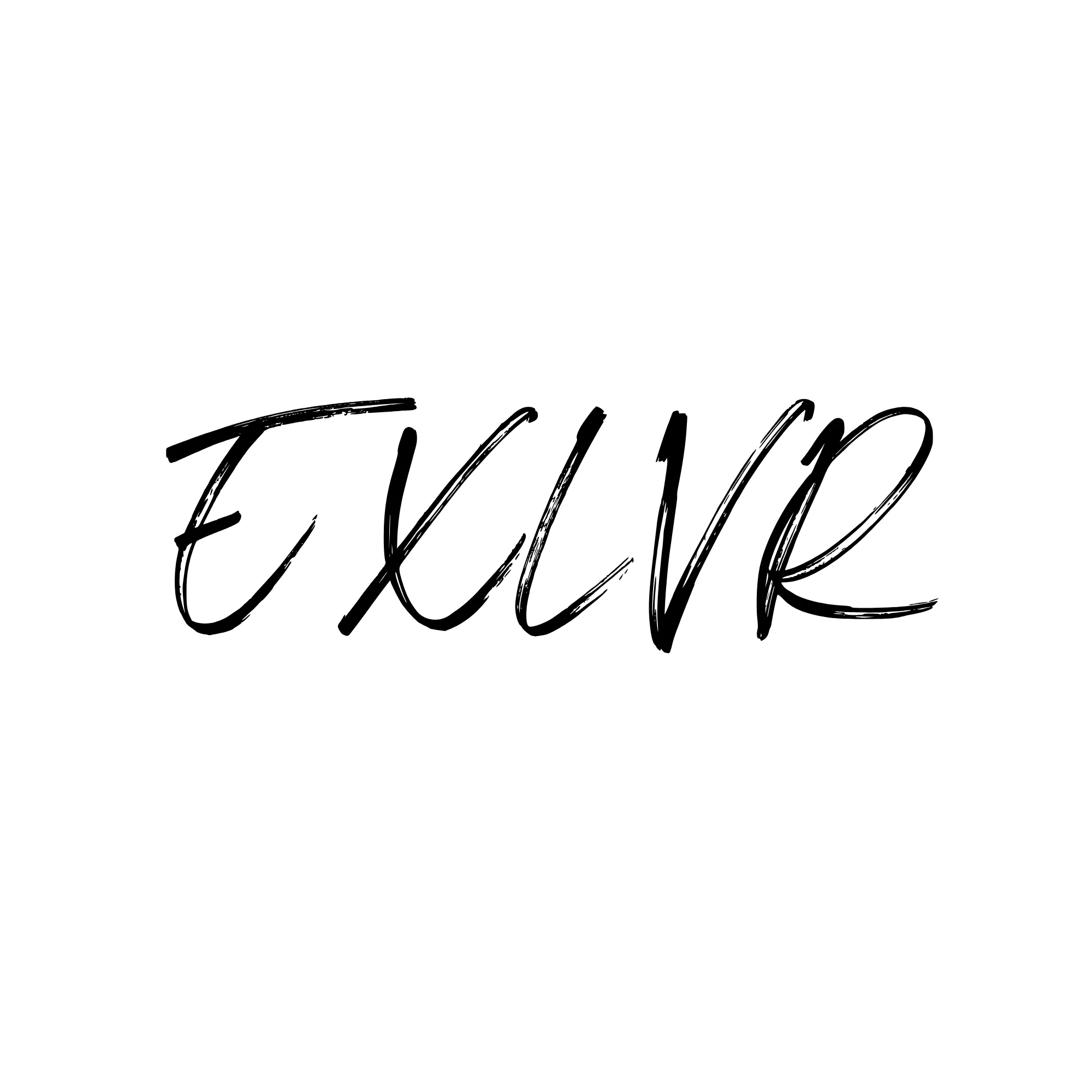Mutes Logo