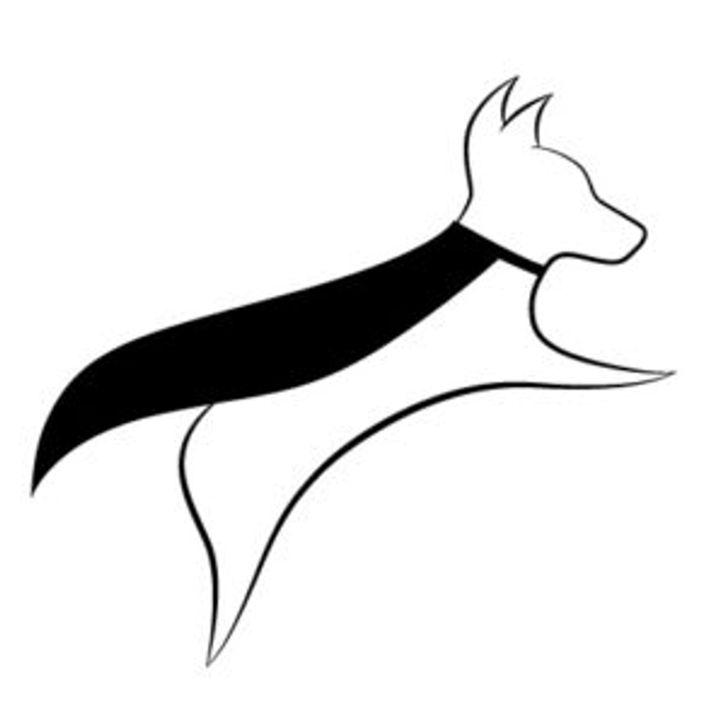 Muthund Logo